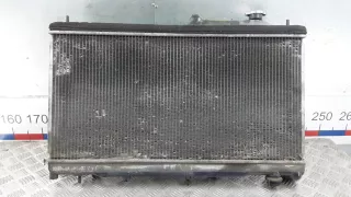 45119AJ070 Радиатор системы охлаждения Subaru Outback 4 Арт EVN19KA01, вид 4