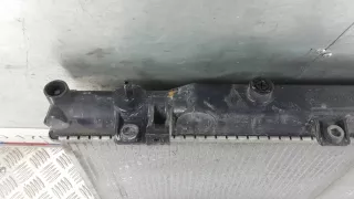 45119AJ070 Радиатор системы охлаждения Subaru Outback 4 Арт EVN19KA01, вид 5