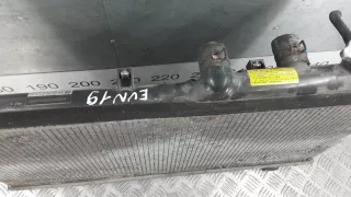 45119AJ070 Радиатор системы охлаждения Subaru Outback 4 Арт EVN19KA01, вид 6