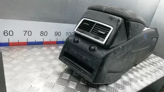 0634131077 Подлокотник центральный Audi Q7 4L Арт 7UK03IX01, вид 6