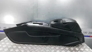 0634131077 Подлокотник центральный Audi Q7 4L Арт 7UK03IX01, вид 7