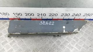  Молдинг крыла заднего левого Ford Transit 3 Арт SEA22EG01, вид 1