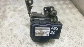 7G91-2C405-AB Блок ABS Ford Mondeo 4 restailing Арт UEA24KW01_A90752, вид 4