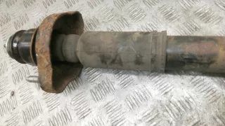 Амортизатор задний Citroen C-Crosser Арт HVN05MF02, вид 2