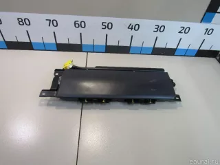 8T0880842E Подушка безопасности нижняя (для колен) Audi A5 (S5,RS5) 1 Арт E80869359, вид 1