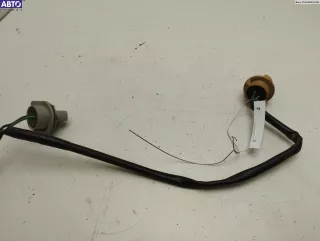  Патрон лампы фонаря Nissan X-Trail T31 Арт 54425189, вид 1