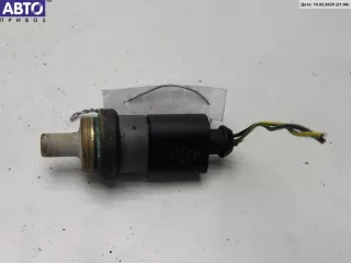  Датчик температуры Volkswagen Passat B5 Арт 54447011