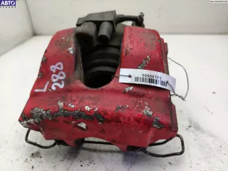  Суппорт передний левый Mercedes SLK r170 Арт 54199988, вид 1