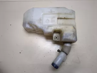 1612505280 Бачок омывателя Citroen Jumper 2 Арт 8503261, вид 3