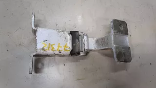 904115738R Петля двери задней правой белая Renault Kangoo 2 Арт 8499923, вид 1