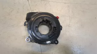 61319383676,9383676 Шлейф руля  BMW 7 G11/G12 Арт 8502684, вид 1