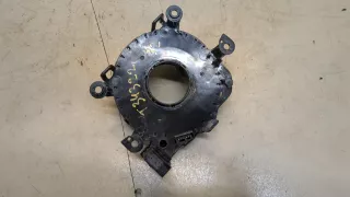 61319383676,9383676 Шлейф руля  BMW 7 G11/G12 Арт 8502684, вид 2
