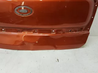 73700B2000 крышка багажника Kia Soul 2 Арт lz200484, вид 3
