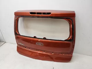 73700B2000 крышка багажника Kia Soul 2 Арт lz200484, вид 5