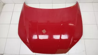 8W6823029 Капот Audi A5 (S5,RS5) 2 Арт bs230918100, вид 1