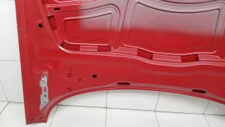 8W6823029 Капот Audi A5 (S5,RS5) 2 Арт bs230918100, вид 11