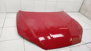 8W6823029 Капот Audi A5 (S5,RS5) 2 Арт bs230918100, вид 3