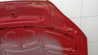 8W6823029 Капот Audi A5 (S5,RS5) 2 Арт bs230918100, вид 8