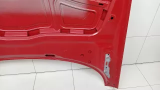 8W6823029 Капот Audi A5 (S5,RS5) 2 Арт bs230918100, вид 9