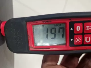 1701443 дверь багажника со стеклом Ford Mondeo 4 Арт Z311261, вид 11