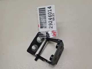 1700761 Петля двери багажника Ford Mondeo 4 Арт Z311522, вид 1
