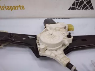 7060266 Стеклоподъемник BMW 3 E90/E91/E92/E93 Арт TP61746, вид 5