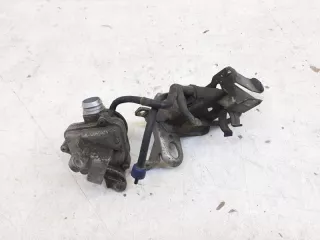 A1561400960 Клапан EGR Mercedes C W204 Арт VZ200369, вид 1