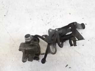 A1561400960 Клапан EGR Mercedes C W204 Арт VZ200369, вид 2