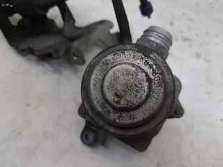 A1561400960 Клапан EGR Mercedes C W204 Арт VZ200369, вид 4