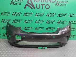 620225BF0H Бампер ниссан мурано z 52 Nissan Murano Z52 Арт ARM294813, вид 1