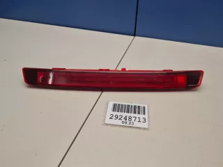 1852185 Фонарь задний (стоп сигнал) Ford Mondeo 4 Арт ZAP311513