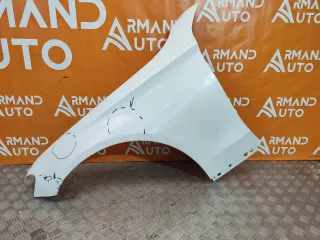 A2058800118 крыло mercedes-benz, мерседес бенц ( Mercedes C W205 Арт AR244329, вид 1