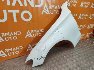 A2058800118 крыло mercedes-benz, мерседес бенц ( Mercedes C W205 Арт AR244329, вид 2