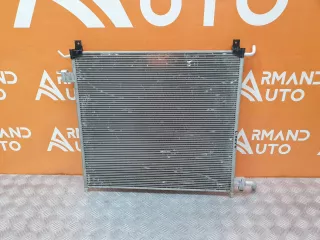 LR106644 Радиатор ДВС дополнительный Land Rover Range Rover Sport 2 Арт AR244433, вид 1