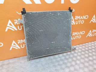 LR106644 Радиатор ДВС дополнительный Land Rover Range Rover Sport 2 Арт AR244433, вид 3