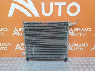 LR106644 Радиатор ДВС дополнительный Land Rover Range Rover Sport 2 Арт AR244433, вид 7