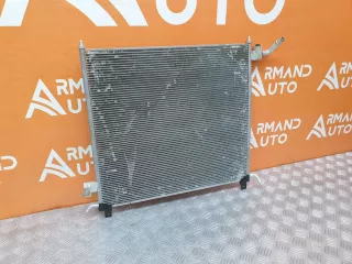 LR106644 Радиатор ДВС дополнительный Land Rover Range Rover Sport 2 Арт AR244433, вид 8