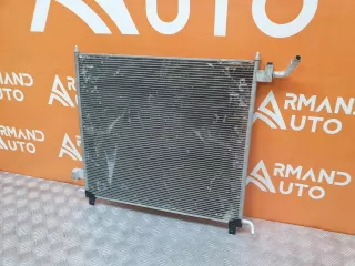 LR106644 Радиатор ДВС дополнительный Land Rover Range Rover Sport 2 Арт AR244433, вид 9