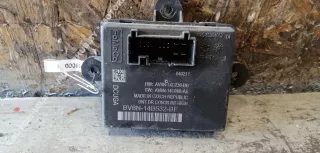 BV6N14B532BF Блок управления двери задней левой Ford Focus 3 Арт 00083446