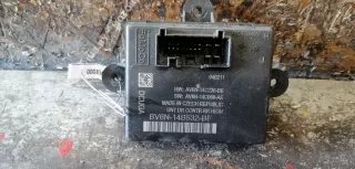 BV6N14B532BF Блок управления двери задней левой Ford Focus 3 Арт 00083446, вид 3
