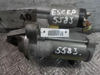 F1FT11000EB,F1FT-11000-EB Стартер Ford Escape 3 Арт 00200113, вид 1