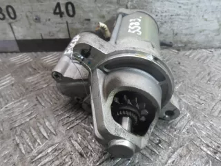 F1FT11000EB,F1FT-11000-EB Стартер Ford Escape 3 Арт 00200113, вид 2