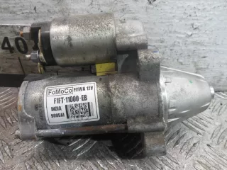 F1FT11000EB,F1FT-11000-EB Стартер Ford Escape 3 Арт 00200113, вид 3