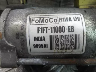 F1FT11000EB,F1FT-11000-EB Стартер Ford Escape 3 Арт 00200113, вид 4