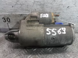 PN56044572AB Стартер Chrysler 300C 1 Арт 00205349, вид 1