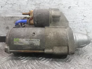 PN56044572AB Стартер Chrysler 300C 1 Арт 00205349, вид 2
