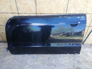  Дверь передняя левая Audi A8 D2 (S8) Арт 00208976, вид 1