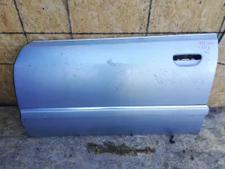  Дверь передняя левая Audi A8 D2 (S8) Арт 00202087, вид 1