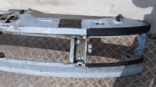 Передняя панель крепления облицовки (телевизор) Iveco Daily 3 Арт SEA19G201_A43663, вид 3