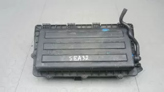 036129611CD Корпус воздушного фильтра Volkswagen Golf 6 Арт SEA32YG01, вид 1
